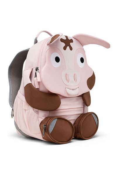 Affenzahn Ruksak do škôlky Großer Freund 31 cm