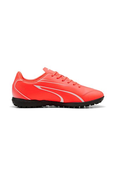 Puma VITORIA TT Buty do gry na sztucznej murawie