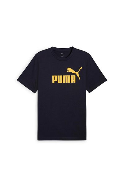 Puma Új ESS sz. 1 logós póló – melltartó