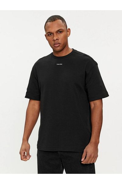 Calvin Klein TRIOU cu LOGO NANO