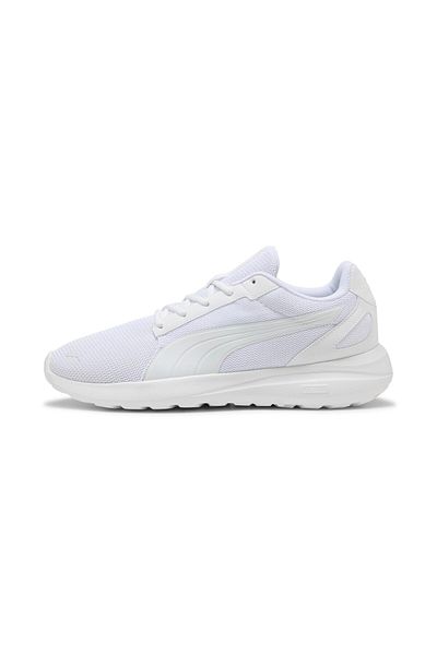 Puma Маратонки Softride Cosmic Lt