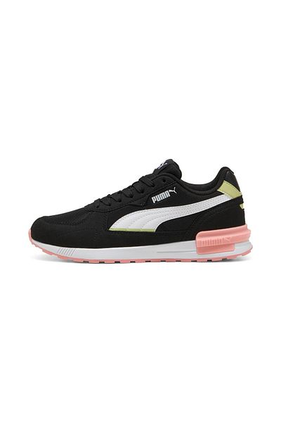 Puma Маратонки Graviton