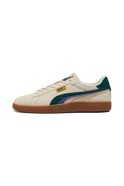 Puma Маратонки Smash 3.0 Greenside