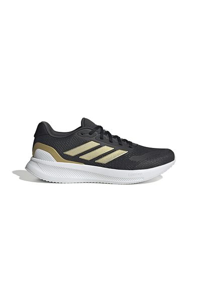 adidas Runfalcon 5 futócipő