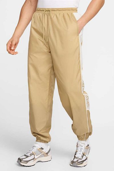 Nike M NK Club WVN Jogger SW – Sportschuhe für Damen