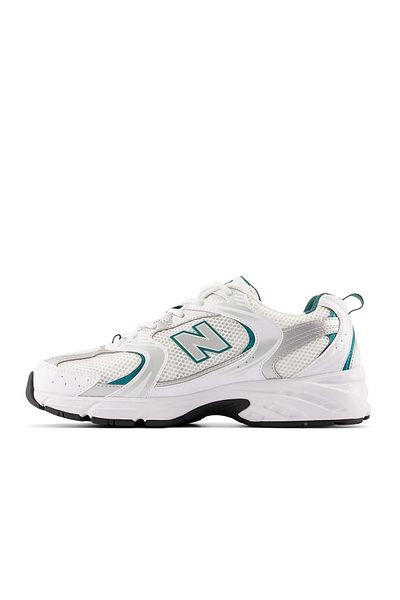 New Balance Mr530ab Model Γυναικεία Παπούτσια