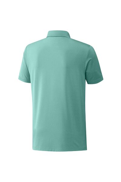 adidas Tričko adidas Polo Shirt Ultimate 365, modré, pánske