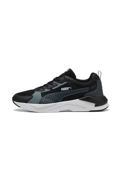 Puma Маратонки X-Ray 3 Lt