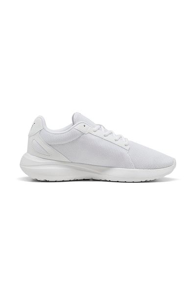Puma Маратонки Softride Cosmic Lt