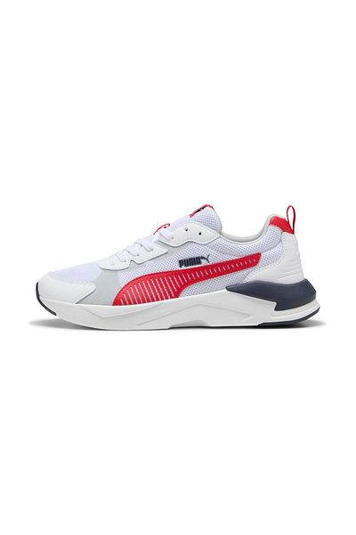 Puma Маратонки X-Ray 3 Lt