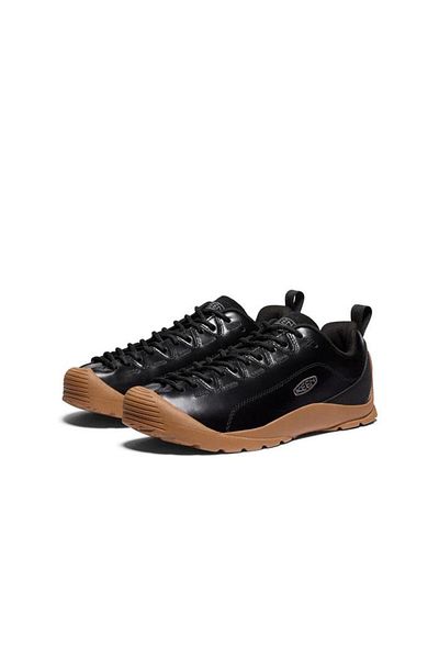 Keen Pantofort de damă Jasper x High Snobiety