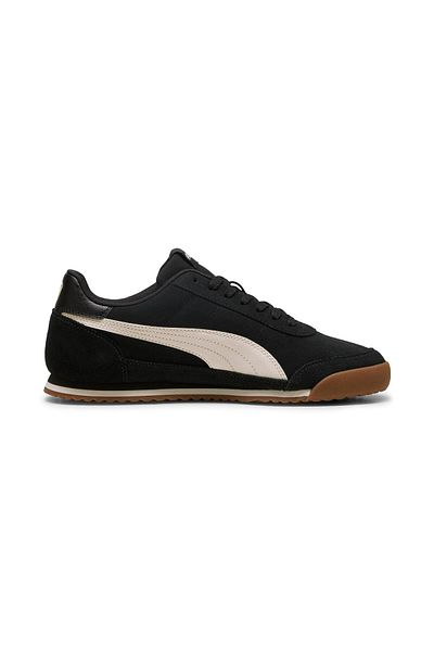 Puma Маратонки Turino Ii Sd