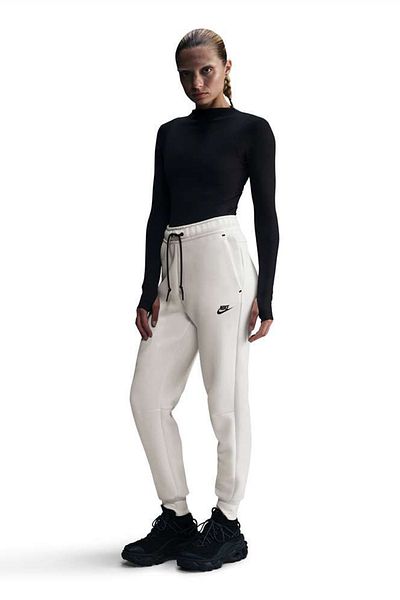 Nike Jgger 2 W Nsw Tch Flc Mr - Lehké a módní tenisky