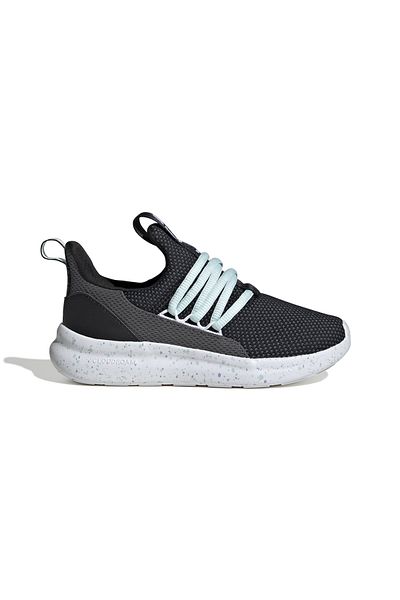 adidas Detská obuv Lite Racer Adapt 7.0