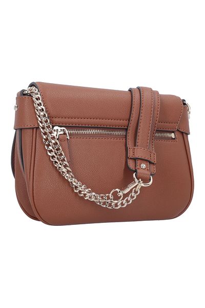 Guess Silvye Shoulder bag 23.5 cm