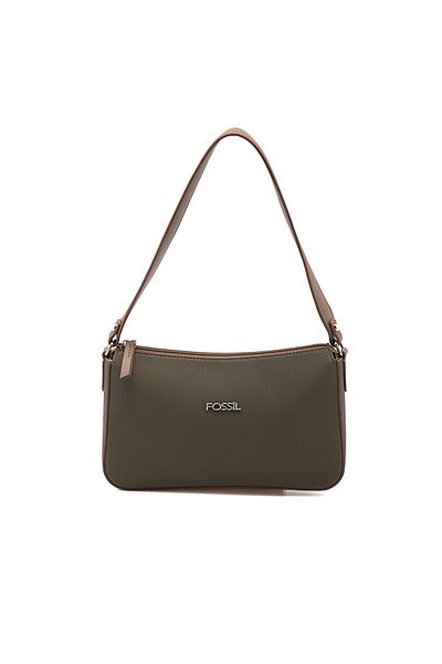 Fossil حقيبة كتف نسائية 05fs23k507