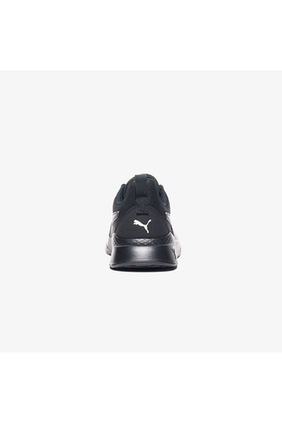 Puma Anzarun Lite Bold uniszex fekete sportcipő 372362-01