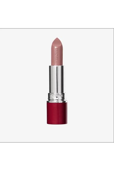 Oriflame The One Color Stylist Super Pout Lipstick