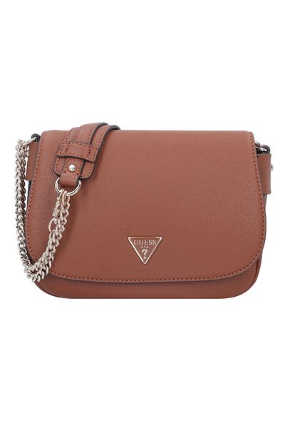 Guess Silvye Shoulder bag 23.5 cm