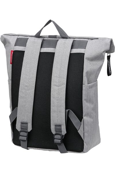 Reisenthel Denný batoh 43 cm