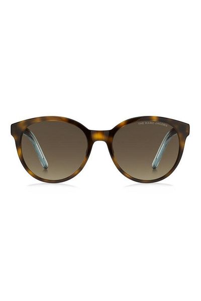Marc Jacobs Iskha 54 G Mrcs 583/s - Pantofi Confort