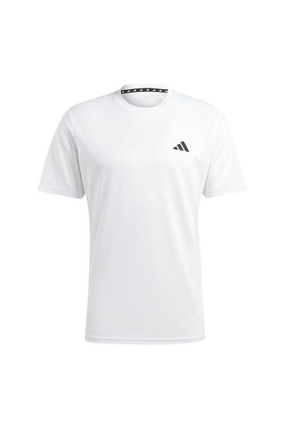 adidas Koszulka „Equalized Influential” – niezbędny element treningu