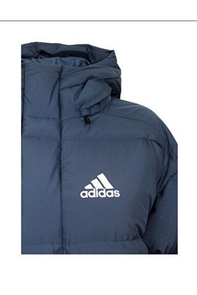 adidas ADIDAS H20756 PÁNSKY MONT