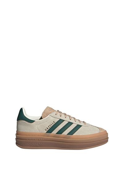adidas Odvážne topánky Gazelle