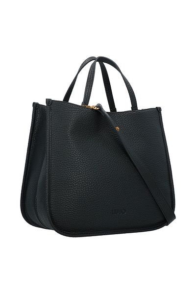 Liu Jo Geanta Ama 33 cm