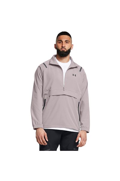 Under Armour سترة أنوراك للرجال من UA Unstoppable - 1389355 -015