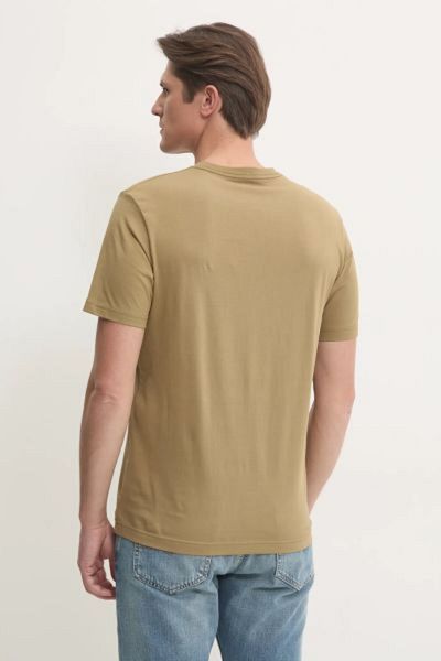 Calvin Klein تي شيرت
