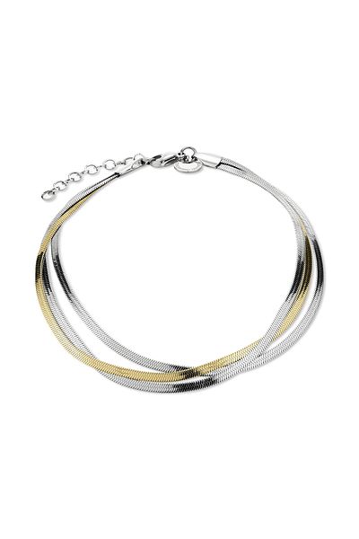 Liebeskind Berlin Armband Armband