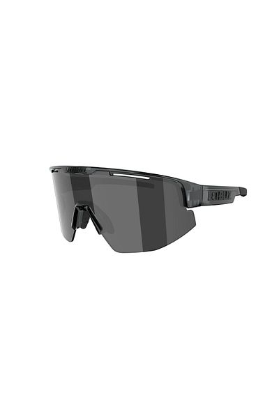 BLIZ 0ZB7007 700708   30 de ochelari de soare unisex