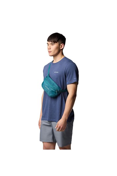 Columbia Lightweight Packable Hip Pack