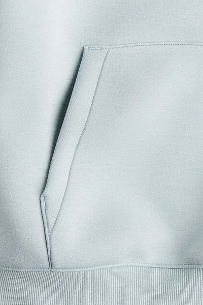 H&M Scuba hoodie