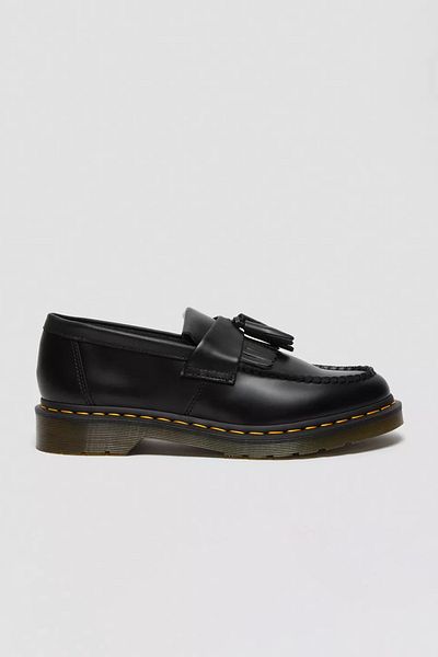 Dr. Martens ADRIAN YS - Nyugodt szabású ruházat