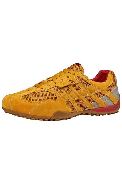 Geox Sneaker