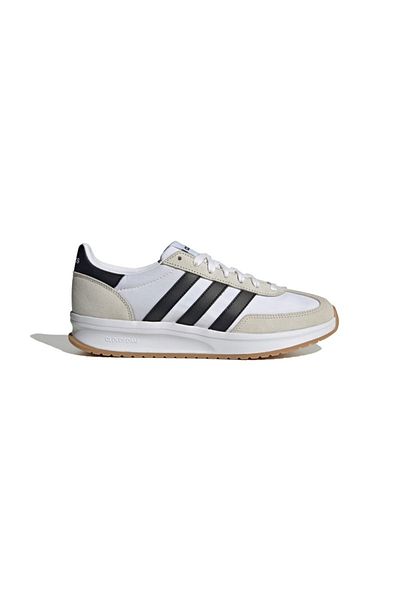 adidas Обувки Run 72