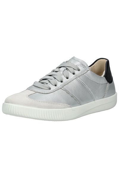 Legero Sneaker