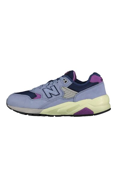 New Balance Praktyczna torba porodowa, model numer 580