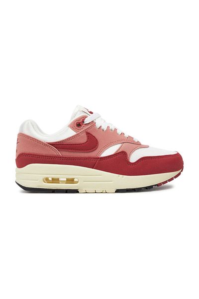 Nike Air Max 1'87 - Klasyczne trampki