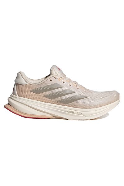adidas Dámske ružové bežecké topánky Supernova Rise 2 W Ih8702