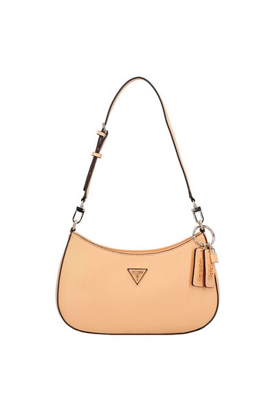 Guess Noelle Shoulder Bag 29 cm