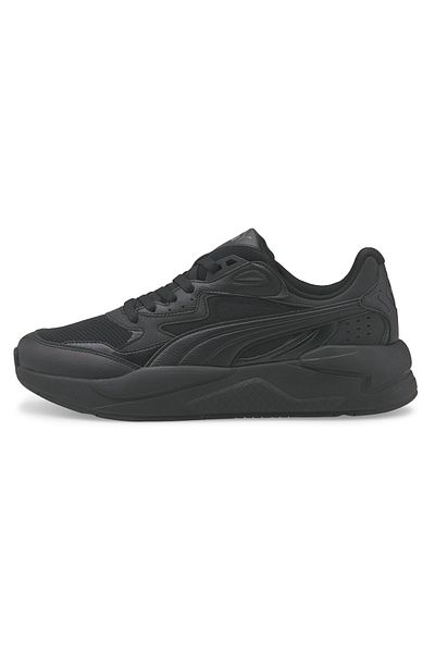 Puma X-ray Speed férfi tornacipő
