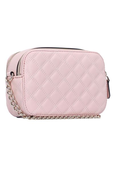 Guess Giully Umhängetasche 20 Cm