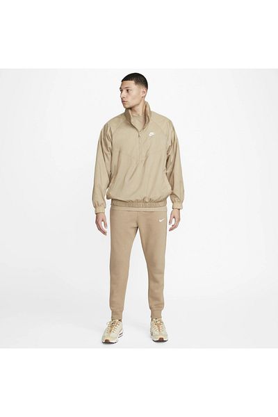 Nike Sportswear Jogger Men's Raster Sweatpants