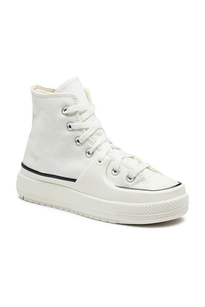 converse обувки Бели Възрастни