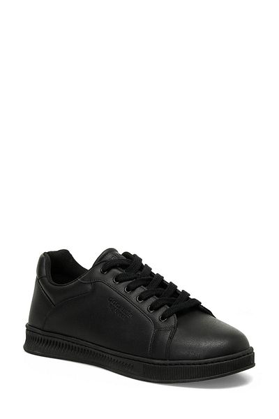 Dockers 232050 حذاء رياضي رجالي أسود من p 5fx A 101973289