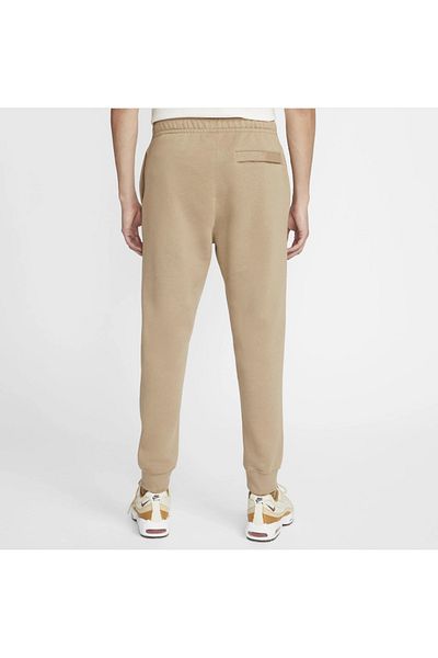 Nike Sportswear Jogger Men's Raster Sweatpants