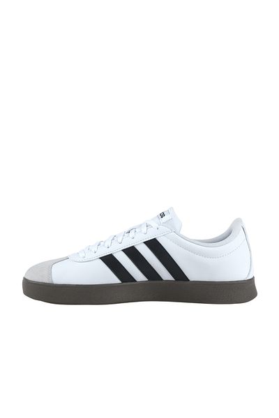 adidas Обувки Vl Court Base